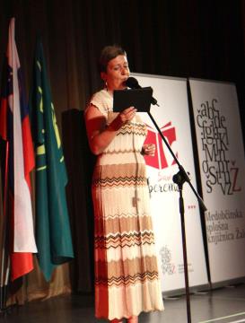 Savinjčani beremo 1